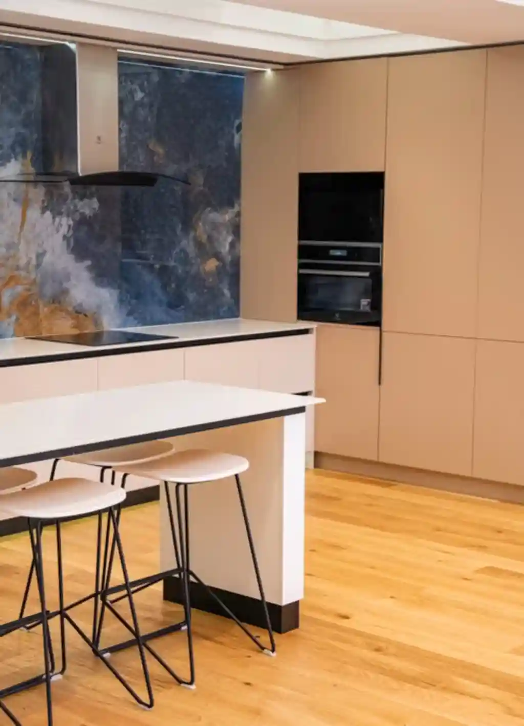 Interior Design Company in Dubai