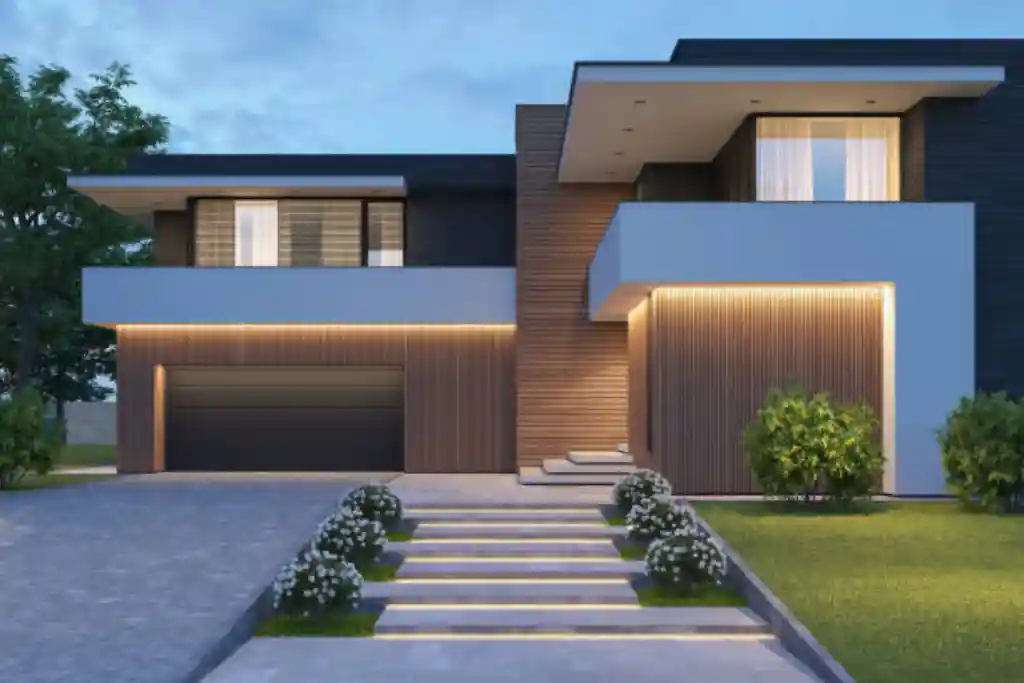 Villa Renovation Company in Dubai